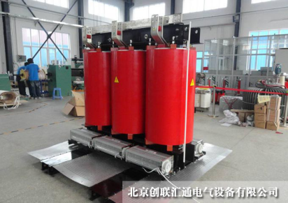 干式變壓器與油浸式變壓器相比較存在什么區(qū)別，有什么優(yōu)點？