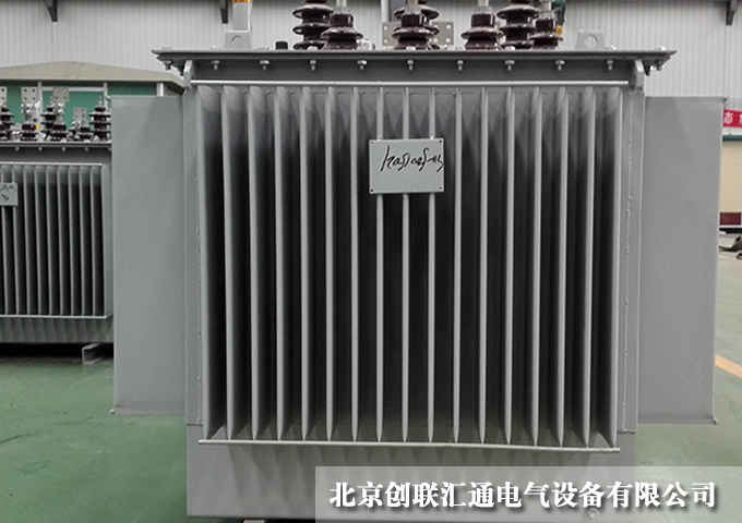 買合適的油式變壓器，看準(zhǔn)s11變壓器