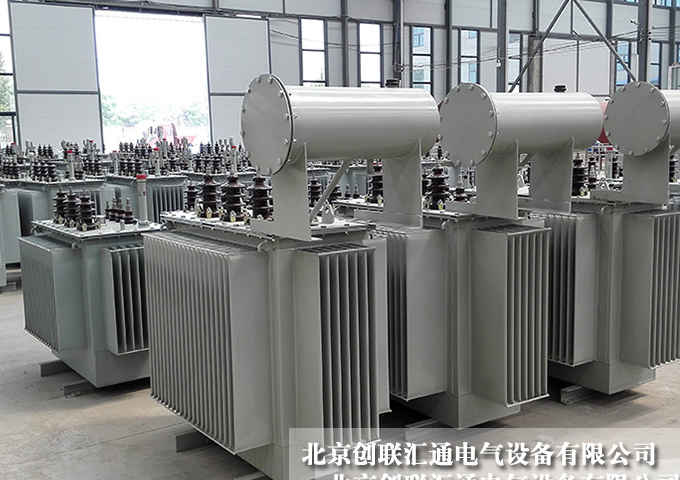 變壓器容量計算公式詳解，看完秒懂變壓器容量計算公式