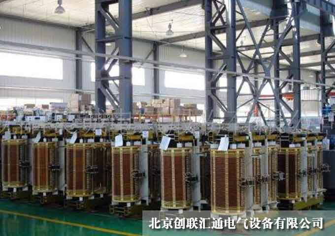 http://www.9191du.cn/gsbyq/77.html